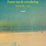 Zomer van de vriendschap 2