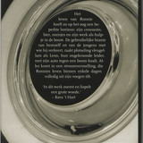 De macht over het stuur 2