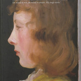 In het hart van het land 2