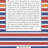 De ander van binnenuit kennen 2