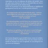 Scenes uit de provincie 2