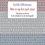 Wat er op het spel staat 1