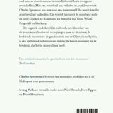 MediaOrderB2C Title 9 2